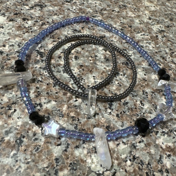 Handmade Chokers - Picture 4 of 8